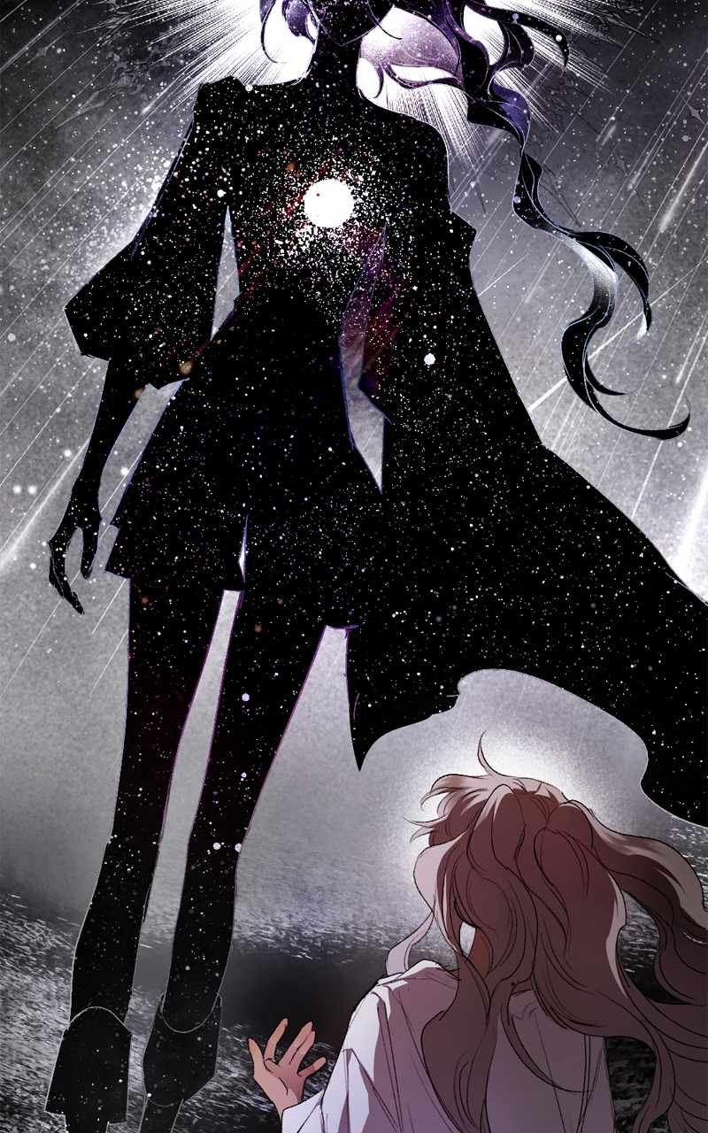 The Demon King’s Confession Chapter 113 - Page 67