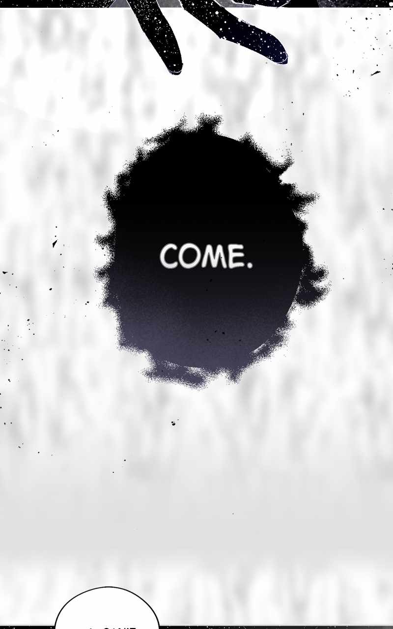 The Demon King’s Confession Chapter 113 - Page 70