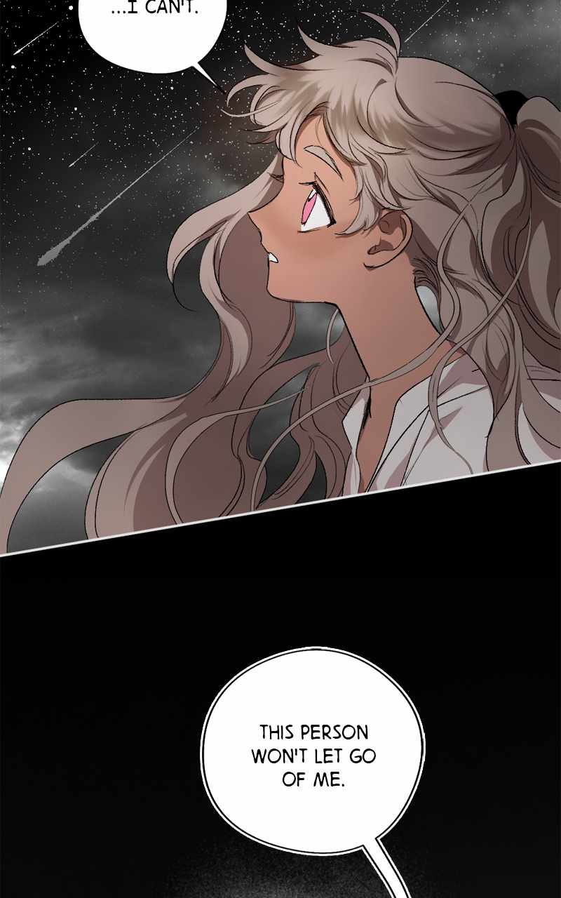 The Demon King’s Confession Chapter 113 - Page 71