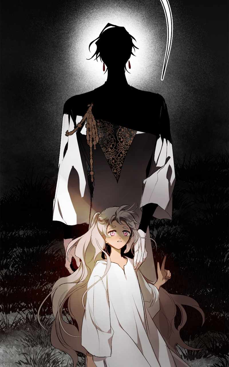 The Demon King’s Confession Chapter 113 - Page 72