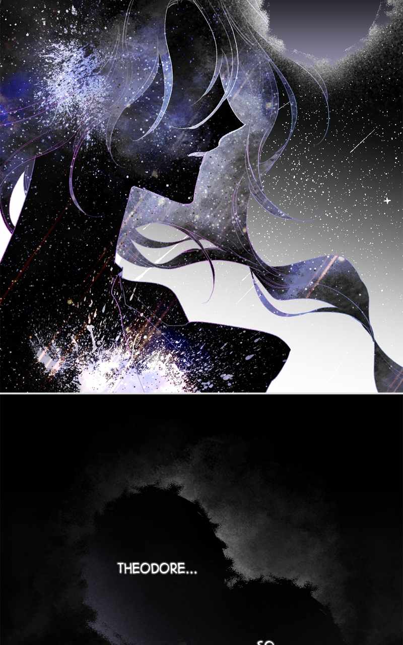The Demon King’s Confession Chapter 113 - Page 74
