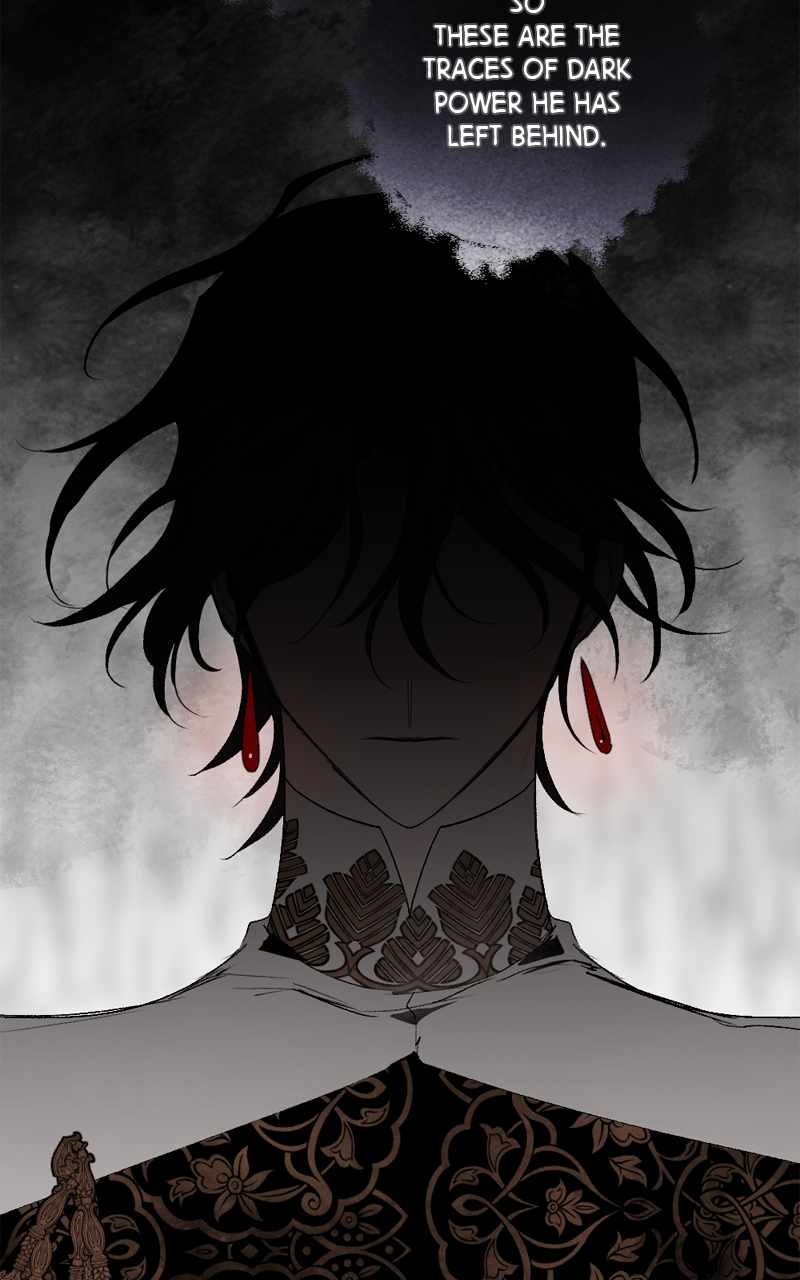 The Demon King’s Confession Chapter 113 - Page 75