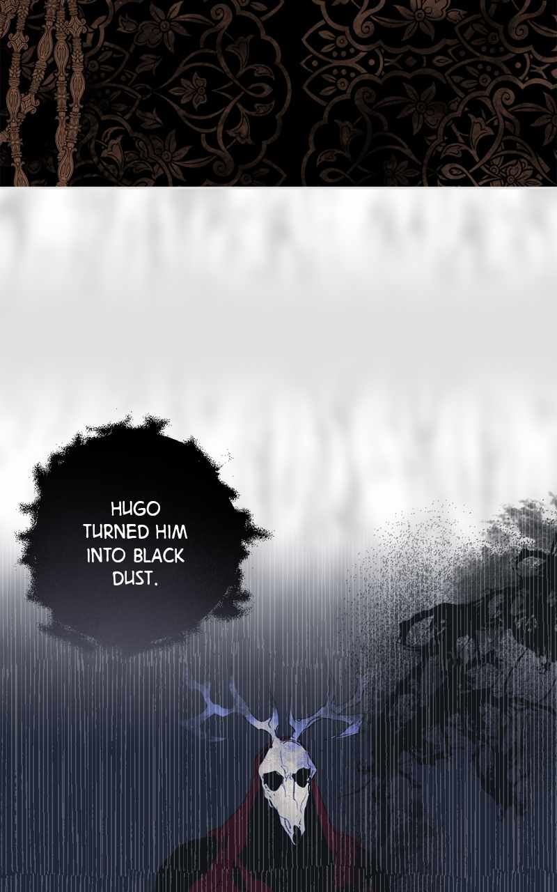 The Demon King’s Confession Chapter 113 - Page 76