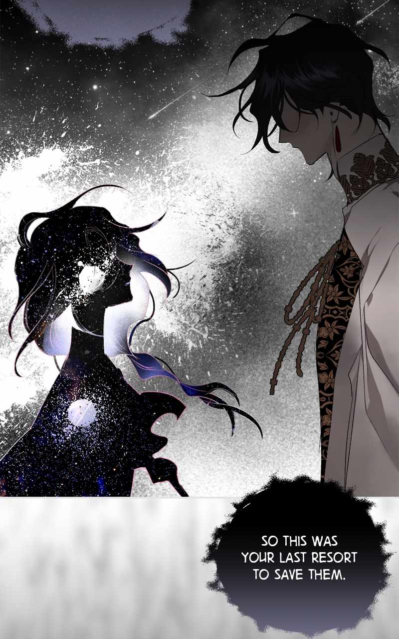 The Demon King’s Confession Chapter 113 - Page 78