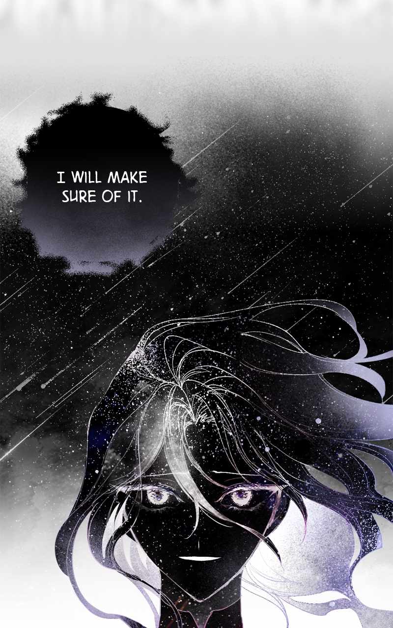 The Demon King’s Confession Chapter 113 - Page 83