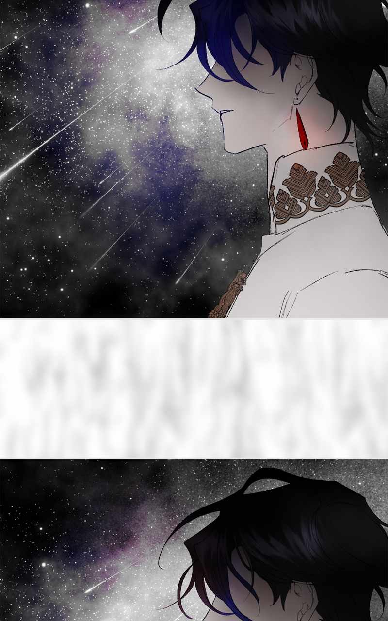 The Demon King’s Confession Chapter 113 - Page 85