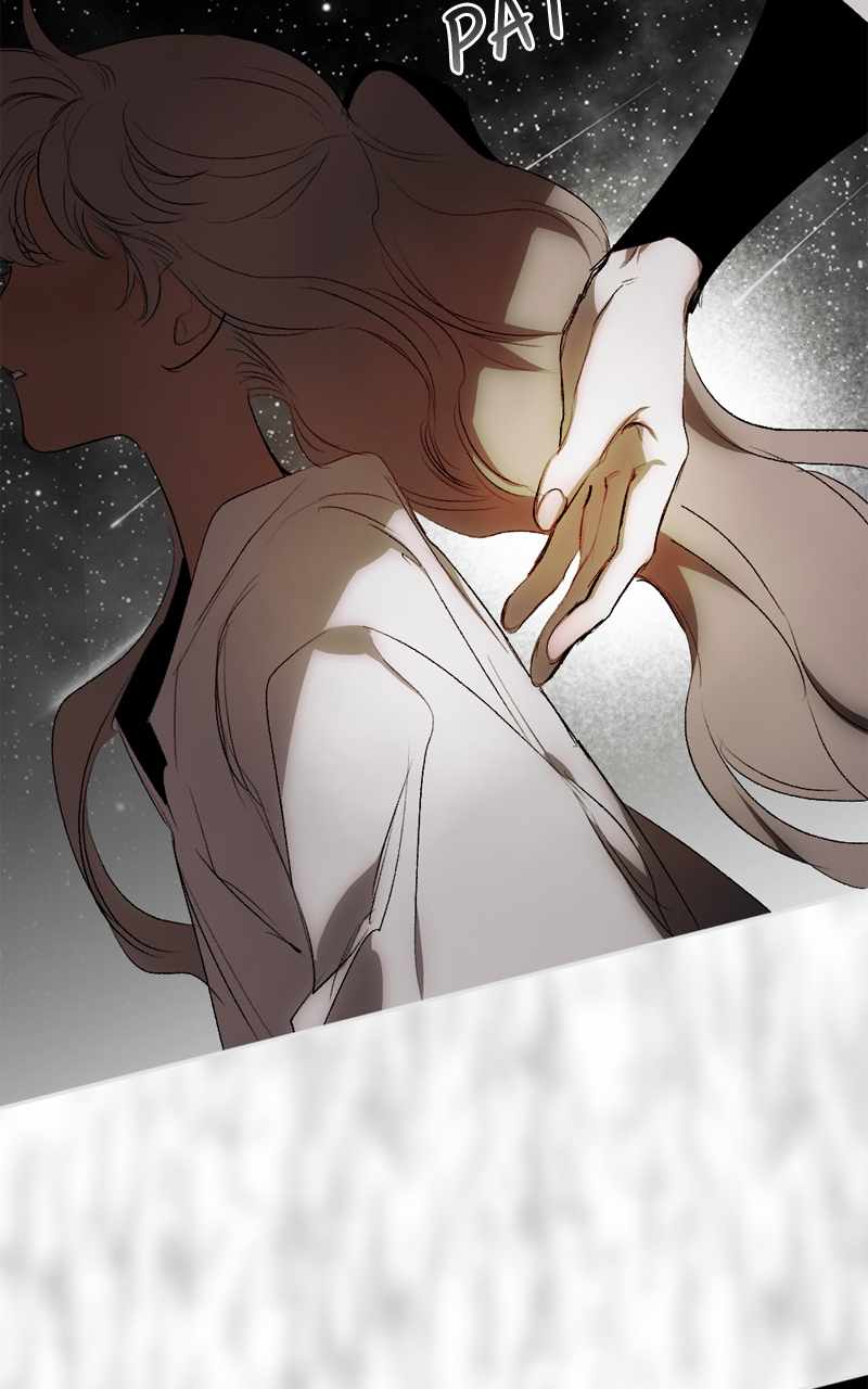 The Demon King’s Confession Chapter 113 - Page 87