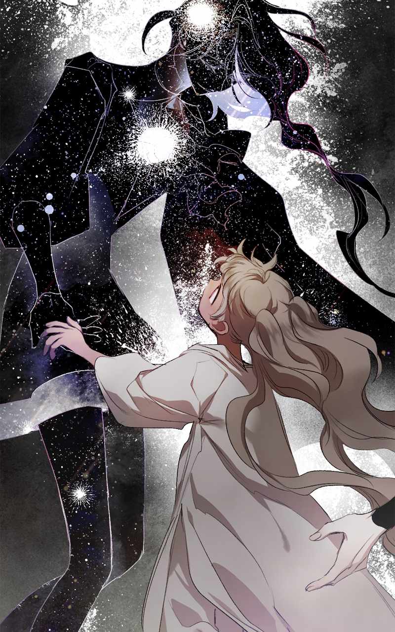 The Demon King’s Confession Chapter 113 - Page 89