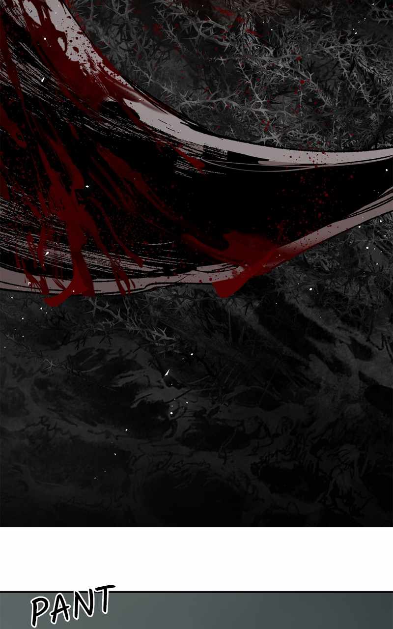 The Demon King’s Confession Chapter 113 - Page 9