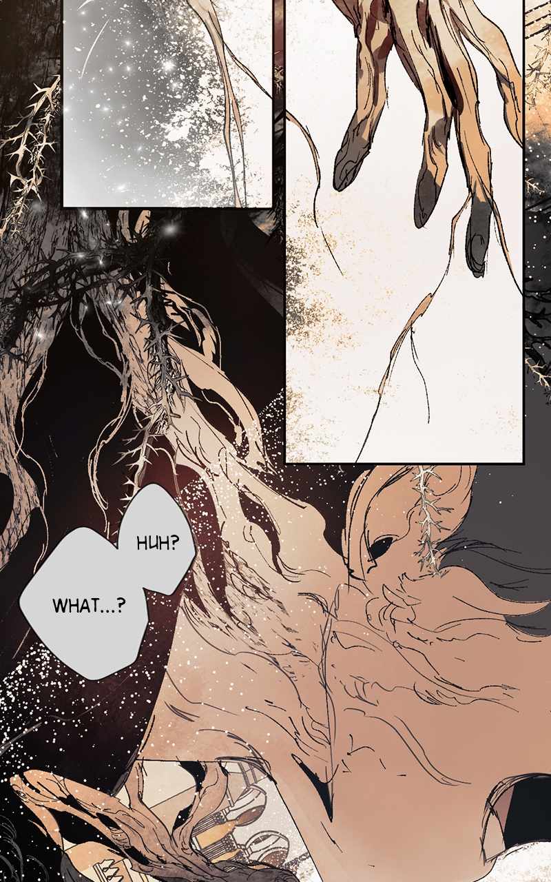 The Demon King’s Confession Chapter 113 - Page 94