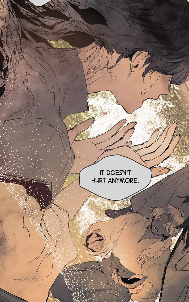 The Demon King’s Confession Chapter 113 - Page 96