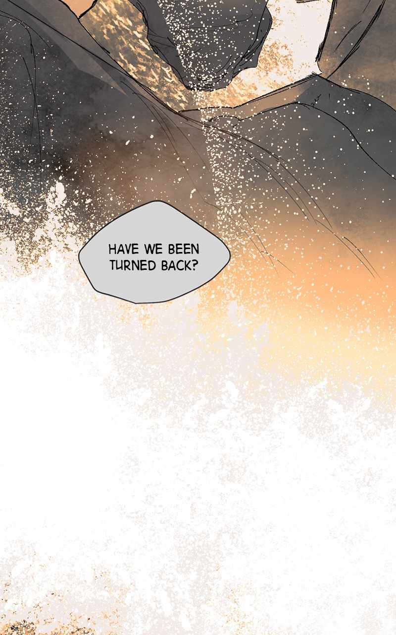 The Demon King’s Confession Chapter 113 - Page 97