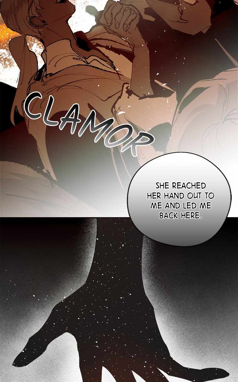 The Demon King’s Confession Chapter 114 - Page 10