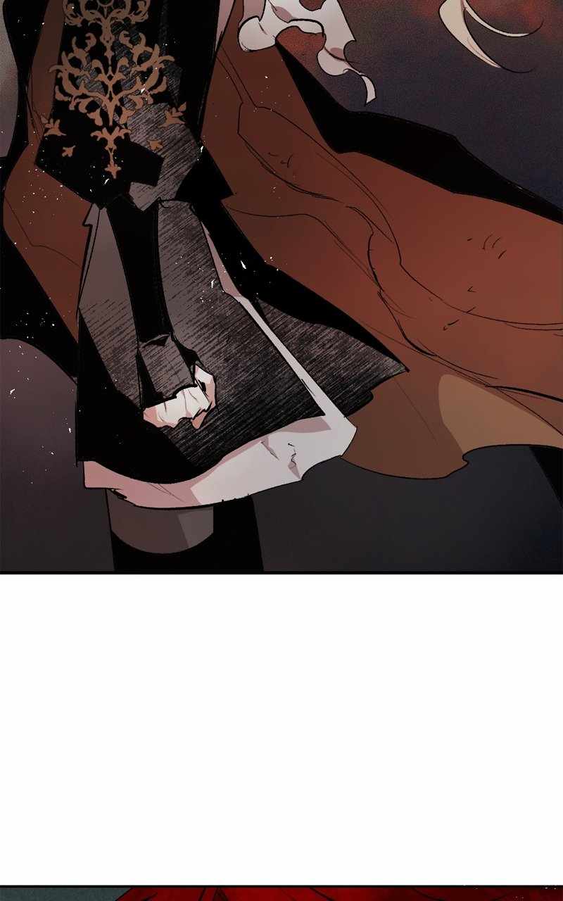 The Demon King’s Confession Chapter 114 - Page 100