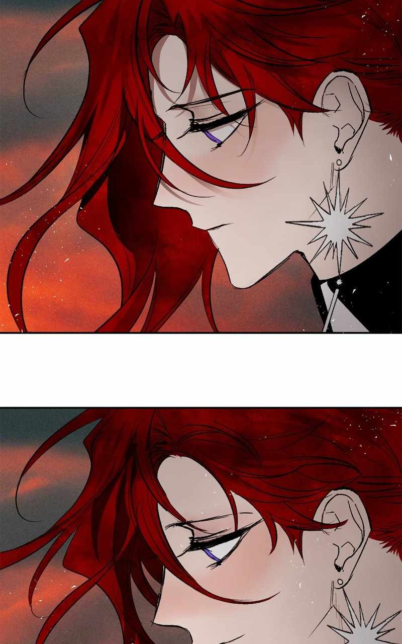 The Demon King’s Confession Chapter 114 - Page 101