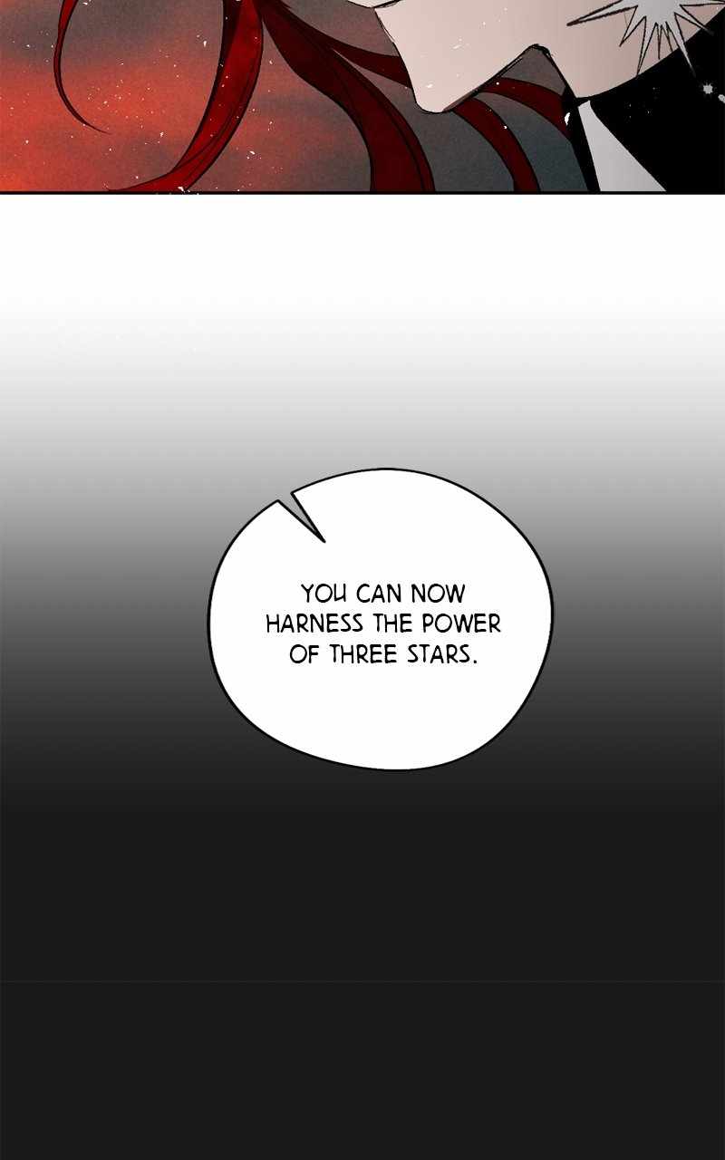 The Demon King’s Confession Chapter 114 - Page 102