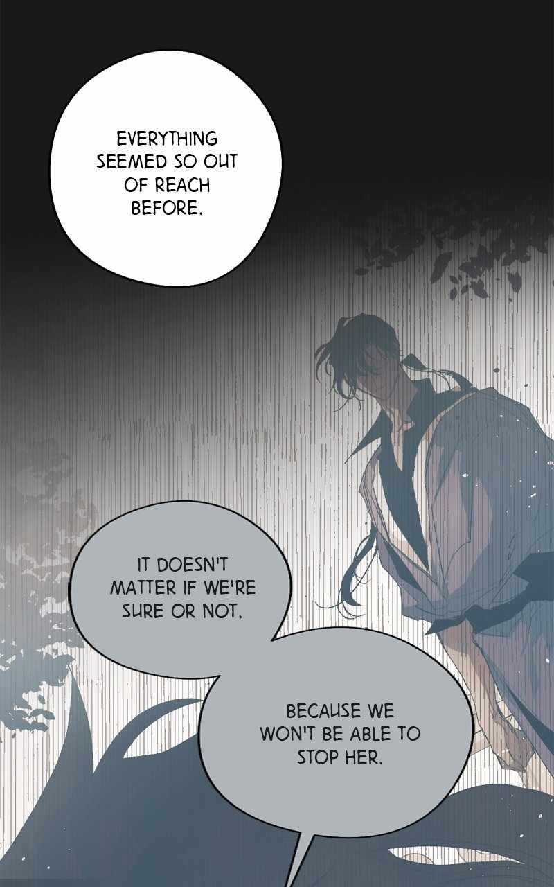 The Demon King’s Confession Chapter 114 - Page 103