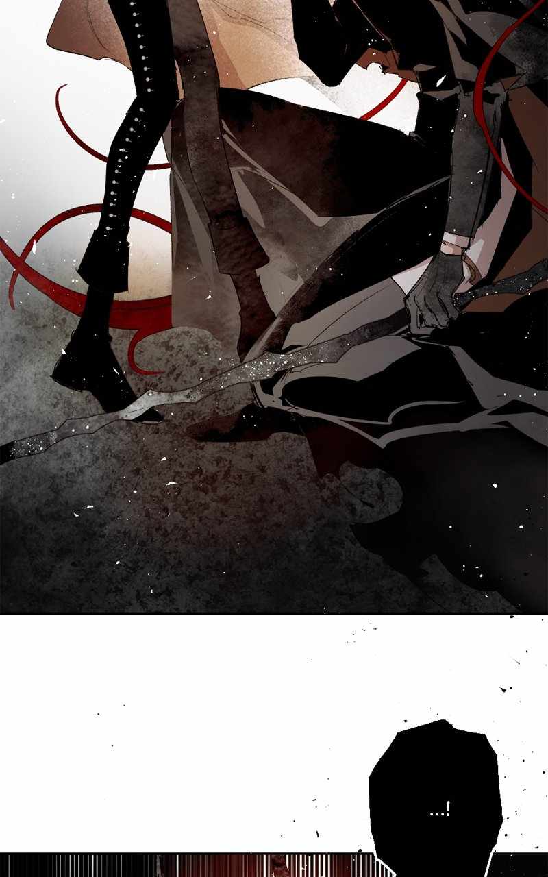 The Demon King’s Confession Chapter 114 - Page 106