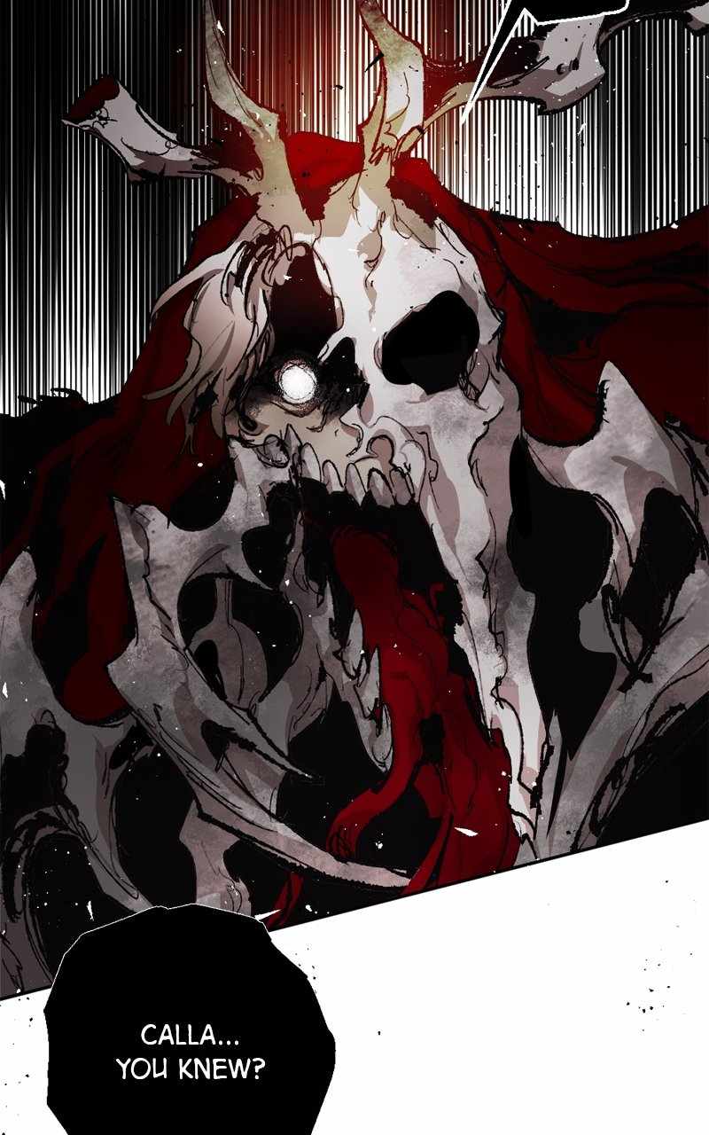 The Demon King’s Confession Chapter 114 - Page 107