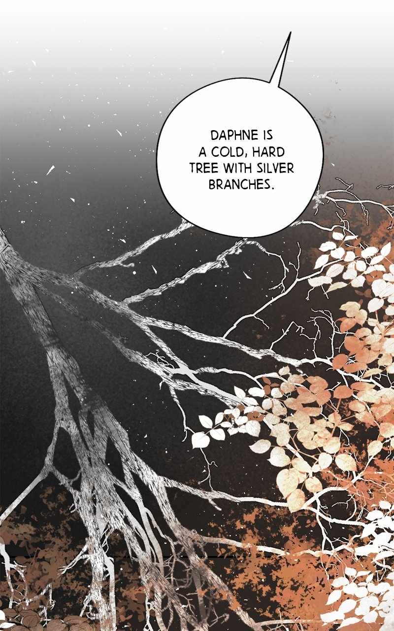 The Demon King’s Confession Chapter 114 - Page 109