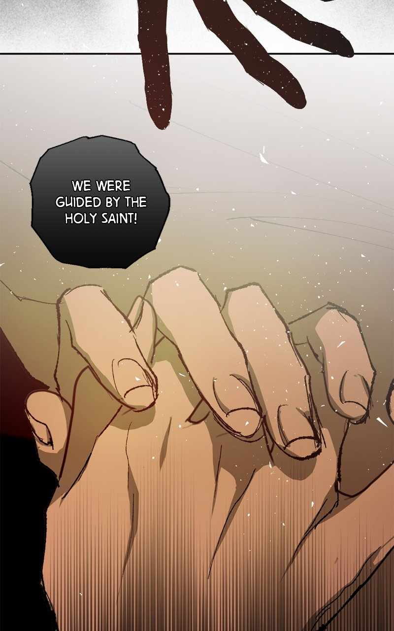 The Demon King’s Confession Chapter 114 - Page 11