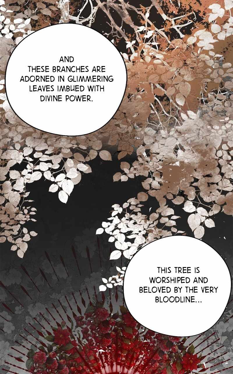 The Demon King’s Confession Chapter 114 - Page 110