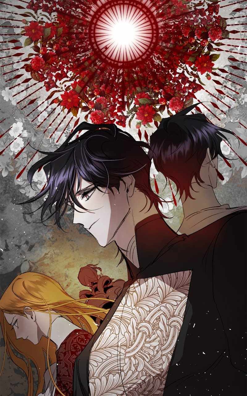 The Demon King’s Confession Chapter 114 - Page 111