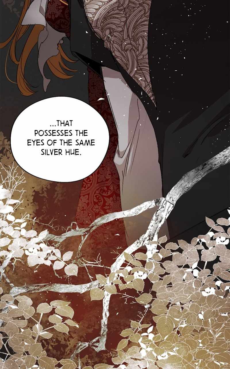The Demon King’s Confession Chapter 114 - Page 112