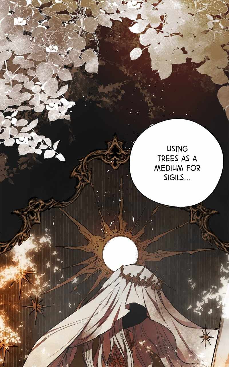 The Demon King’s Confession Chapter 114 - Page 113