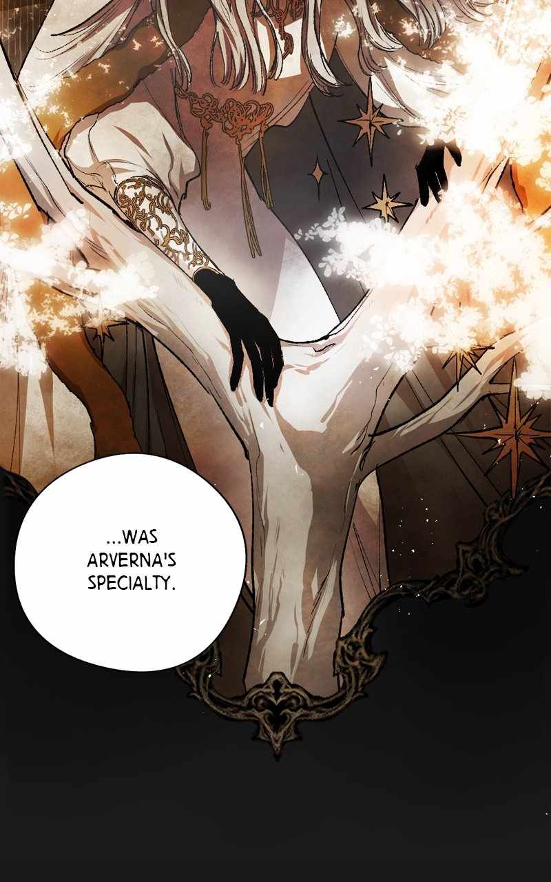 The Demon King’s Confession Chapter 114 - Page 114