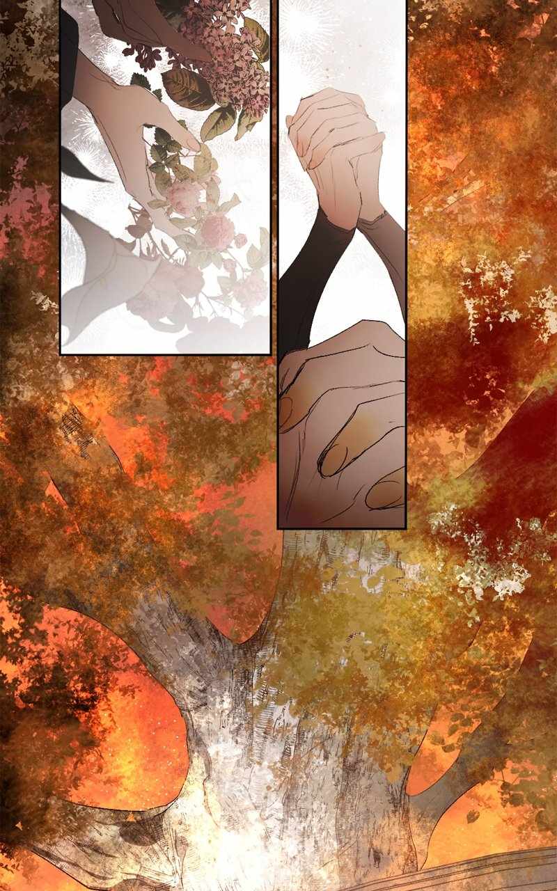 The Demon King’s Confession Chapter 114 - Page 117