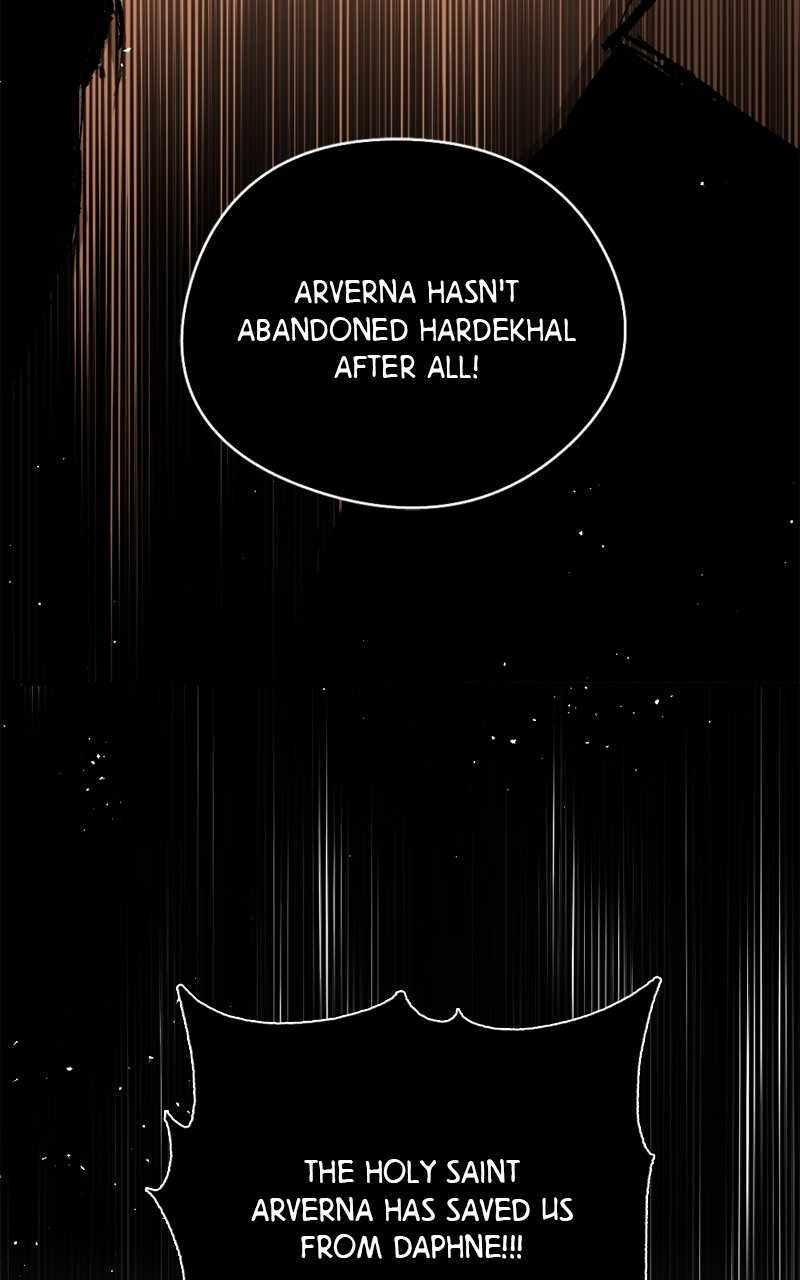 The Demon King’s Confession Chapter 114 - Page 12