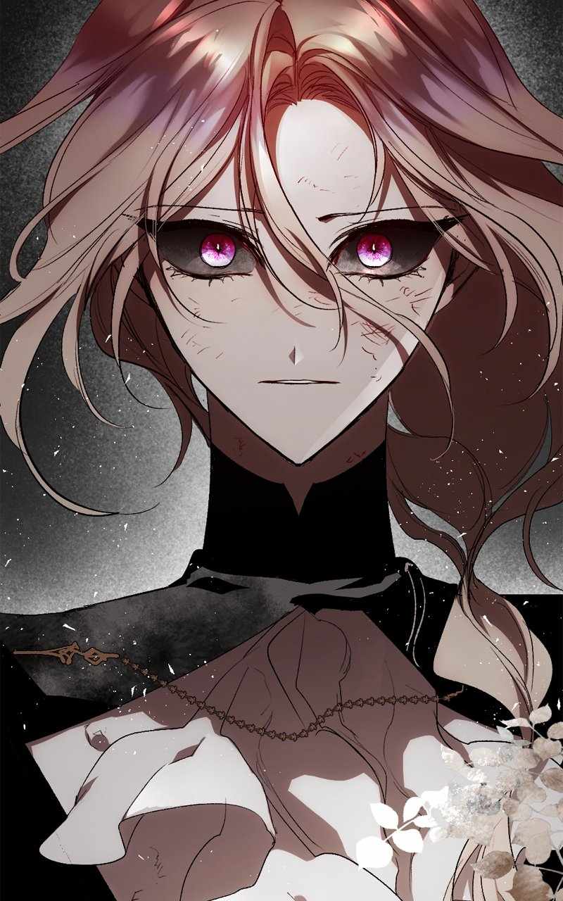 The Demon King’s Confession Chapter 114 - Page 122