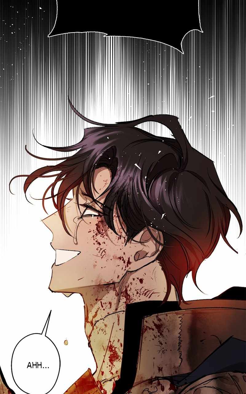 The Demon King’s Confession Chapter 114 - Page 13