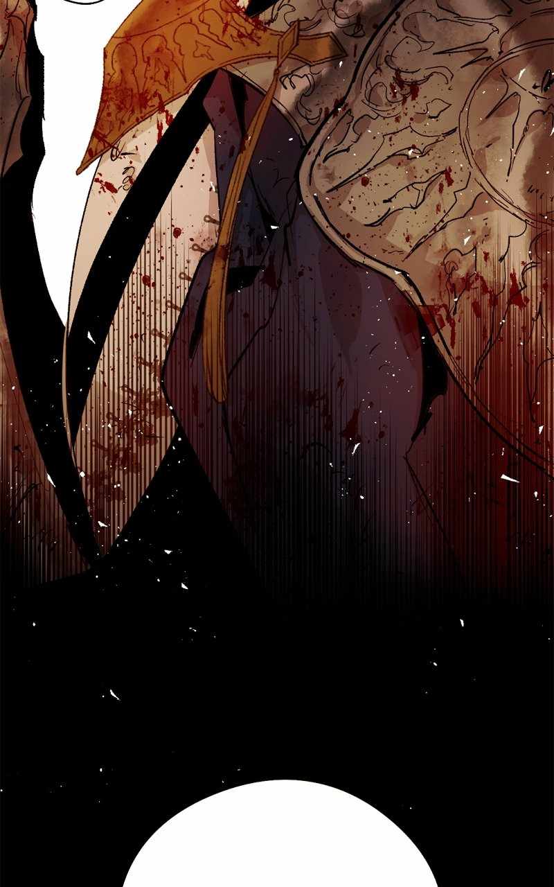 The Demon King’s Confession Chapter 114 - Page 14