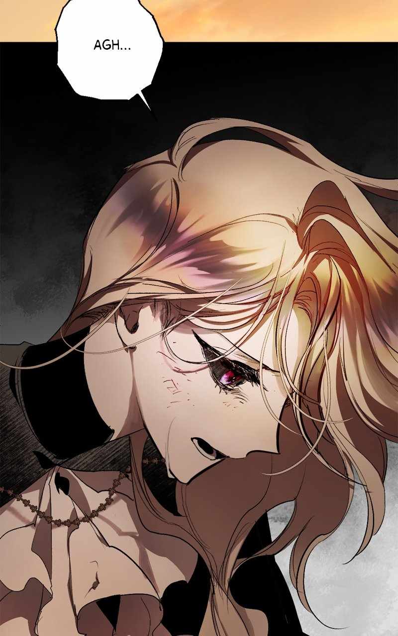 The Demon King’s Confession Chapter 114 - Page 18