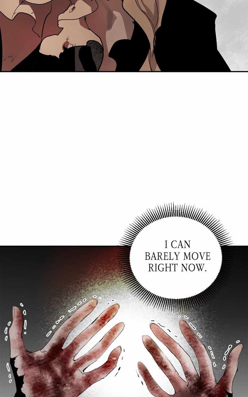 The Demon King’s Confession Chapter 114 - Page 19