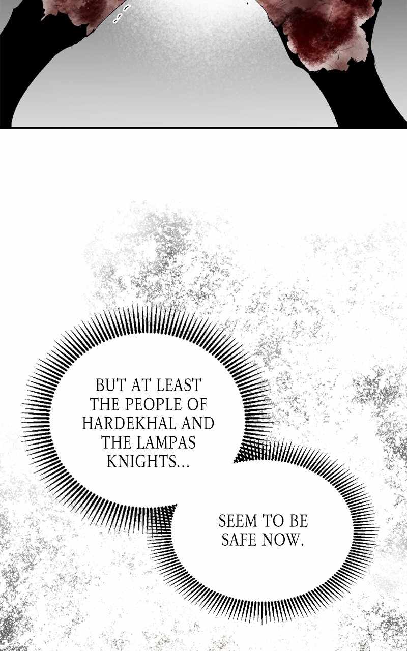 The Demon King’s Confession Chapter 114 - Page 20