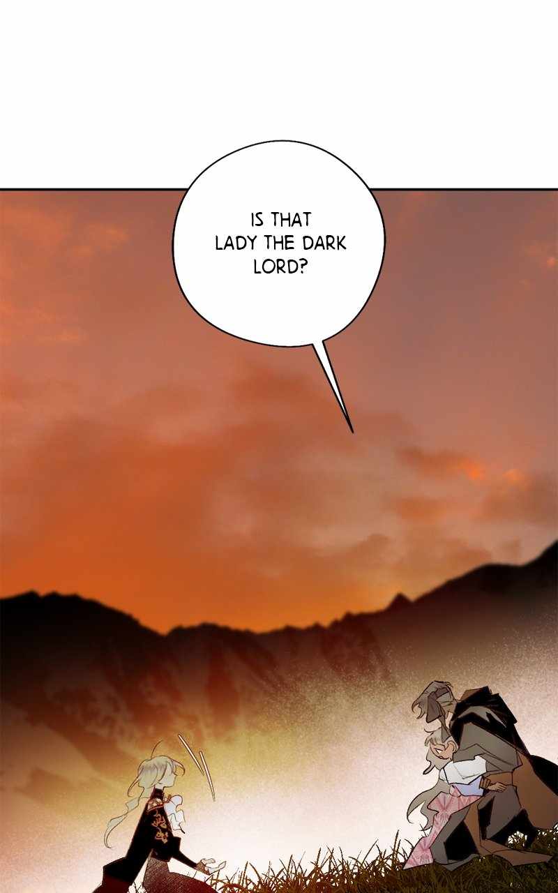 The Demon King’s Confession Chapter 114 - Page 22