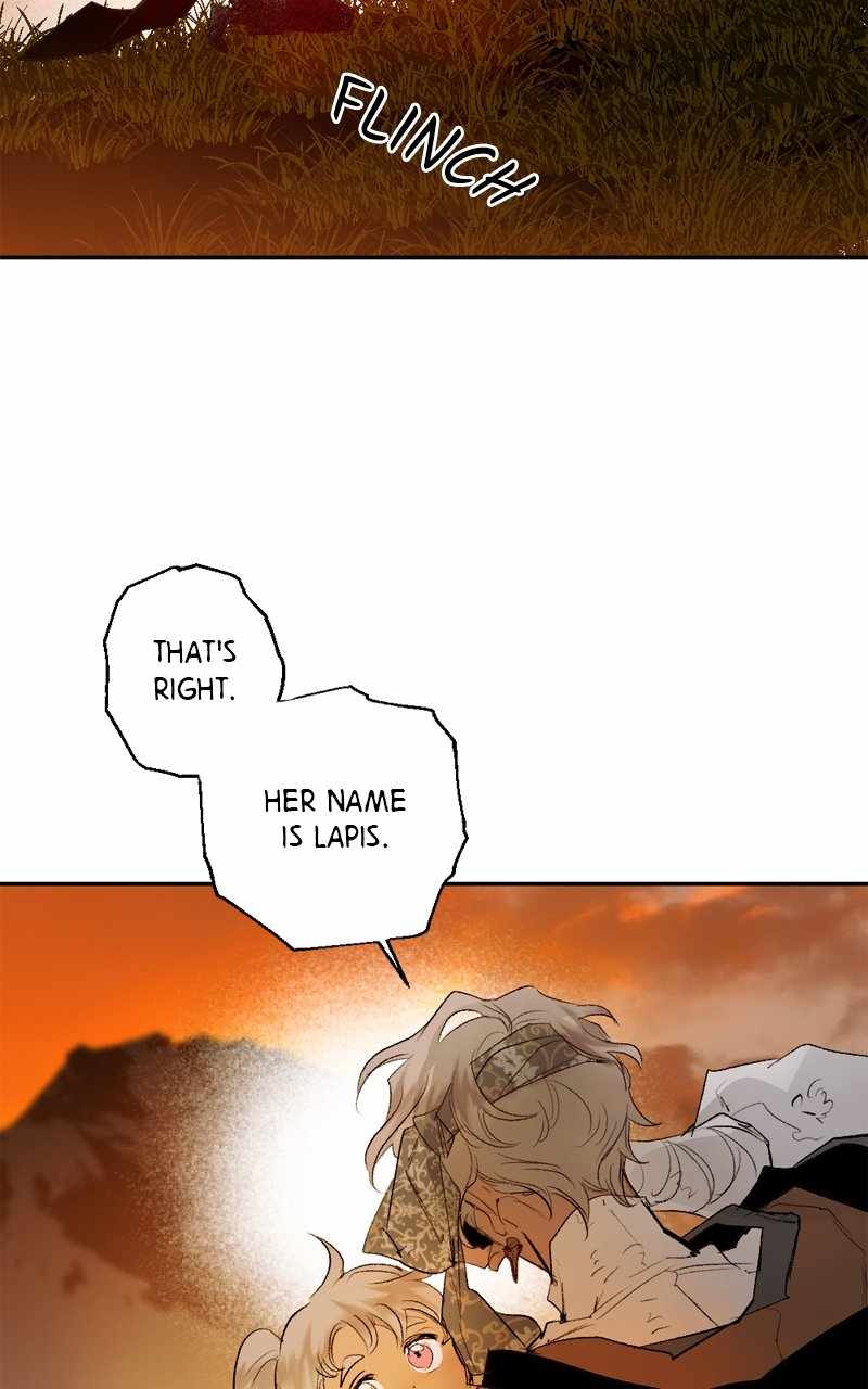 The Demon King’s Confession Chapter 114 - Page 23