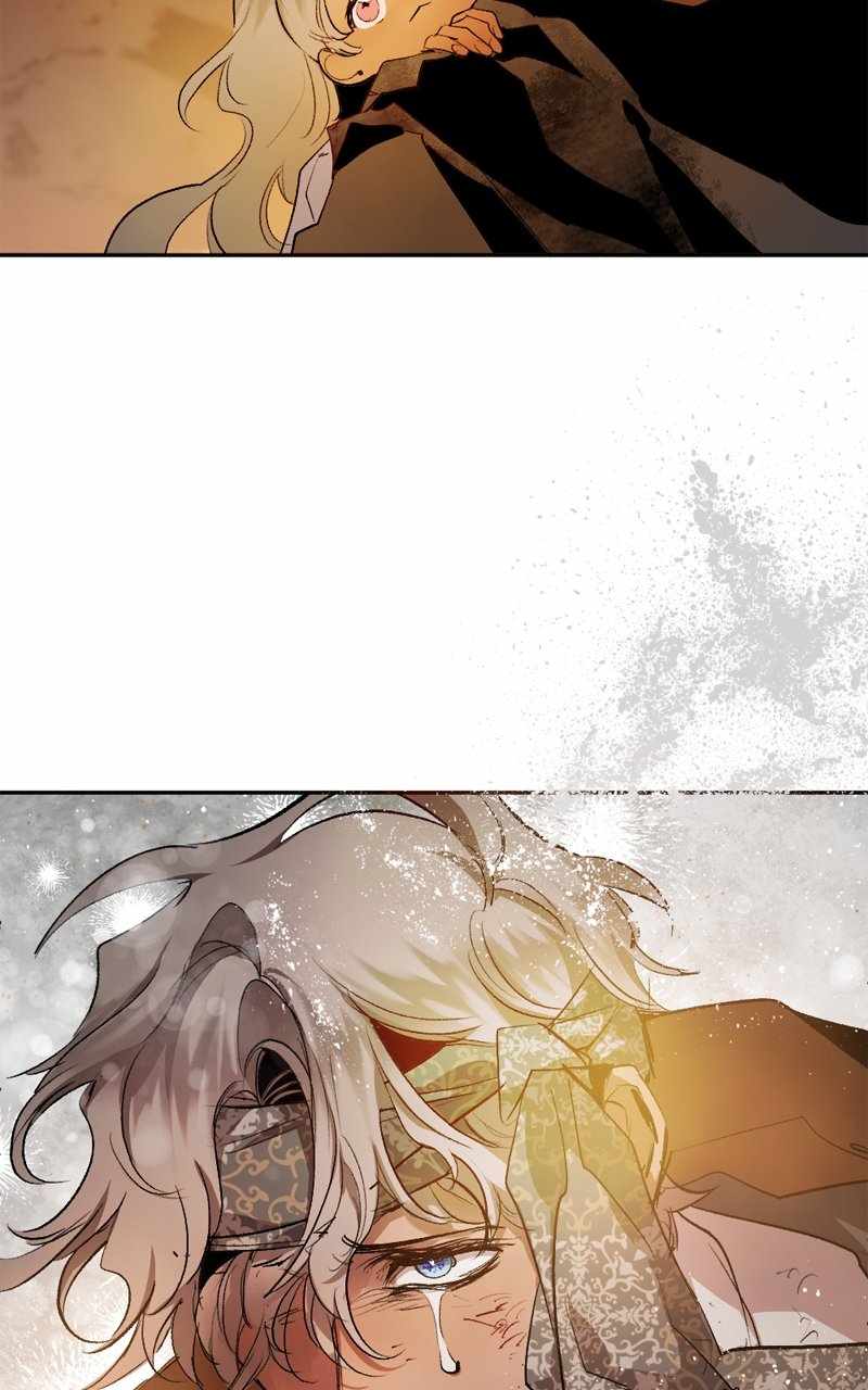 The Demon King’s Confession Chapter 114 - Page 24