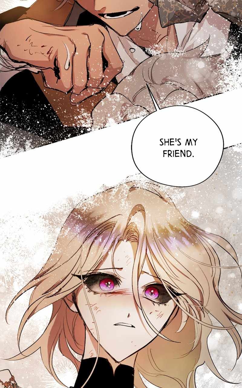 The Demon King’s Confession Chapter 114 - Page 25