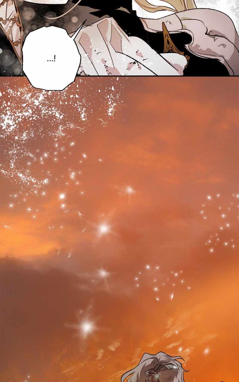The Demon King’s Confession Chapter 114 - Page 26