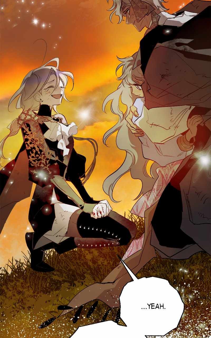 The Demon King’s Confession Chapter 114 - Page 27