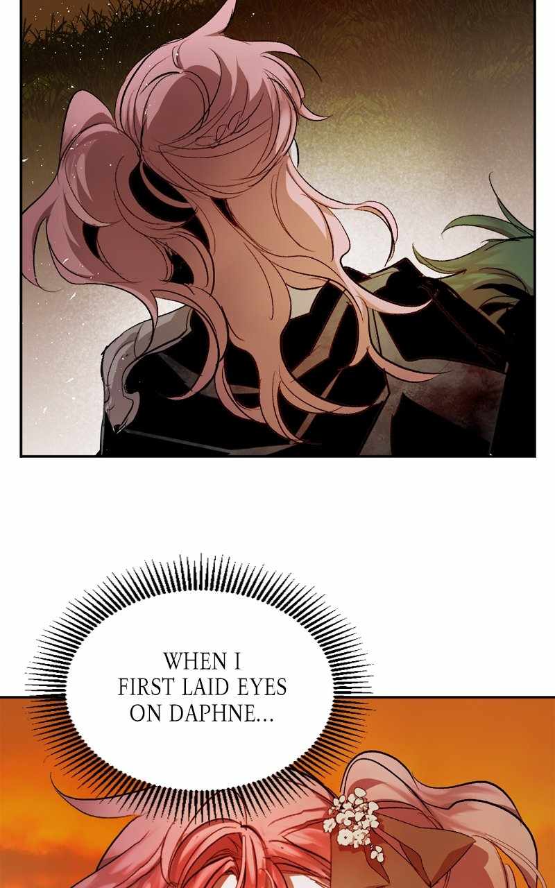The Demon King’s Confession Chapter 114 - Page 29