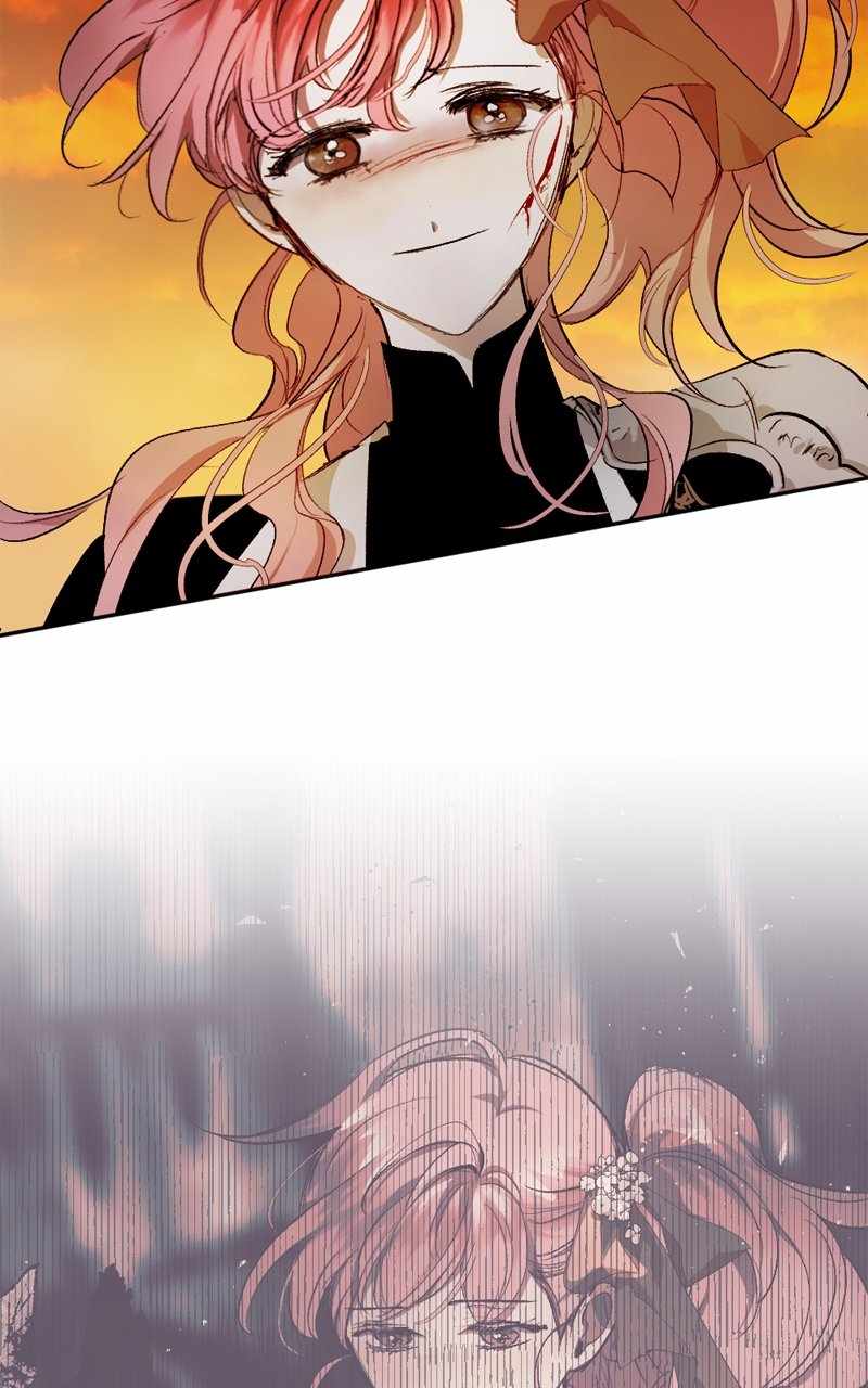 The Demon King’s Confession Chapter 114 - Page 30