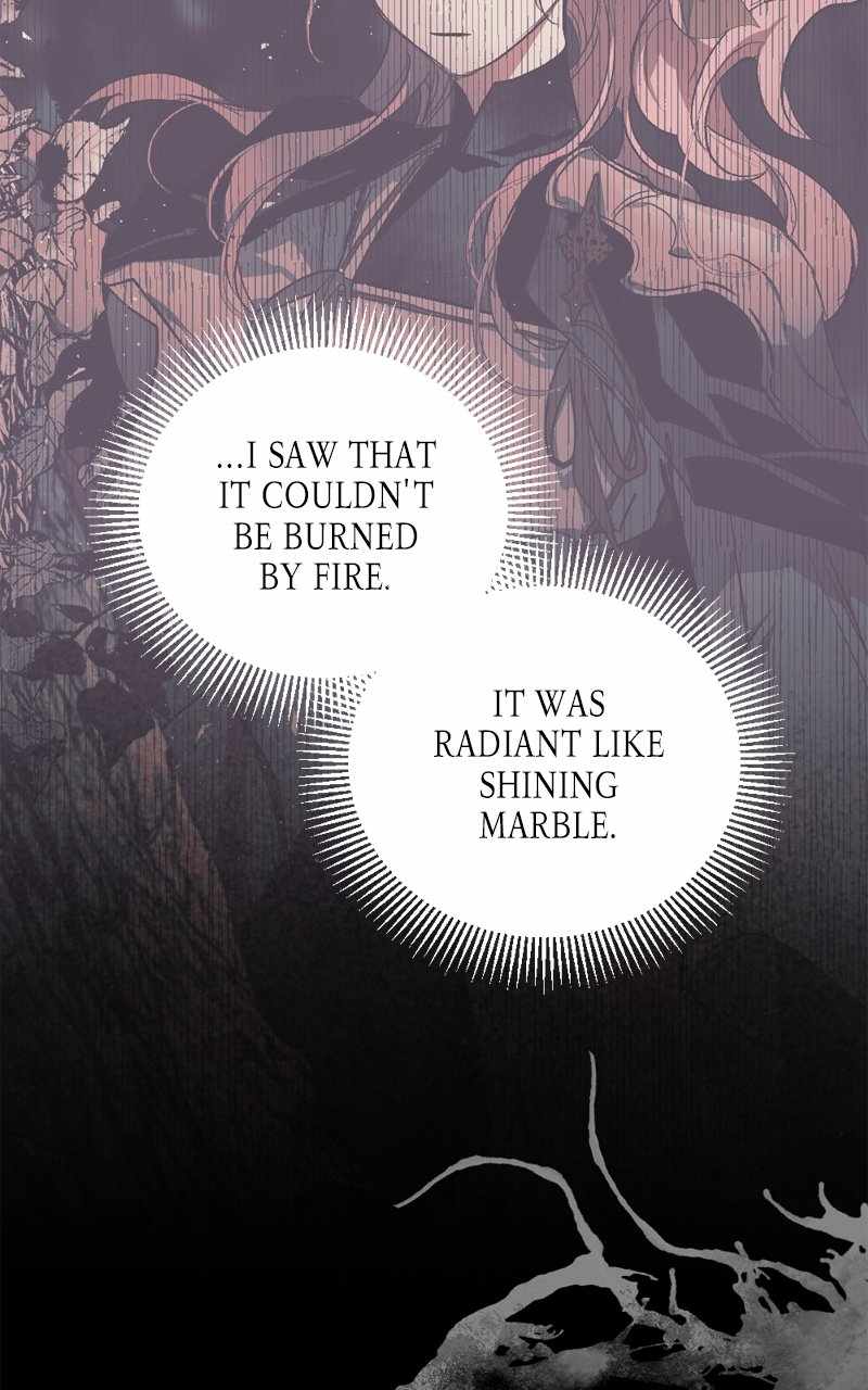 The Demon King’s Confession Chapter 114 - Page 31