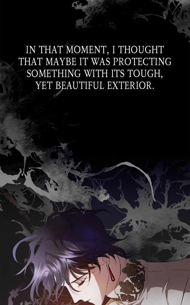 The Demon King’s Confession Chapter 114 - Page 32