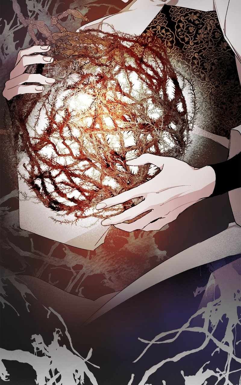 The Demon King’s Confession Chapter 114 - Page 33