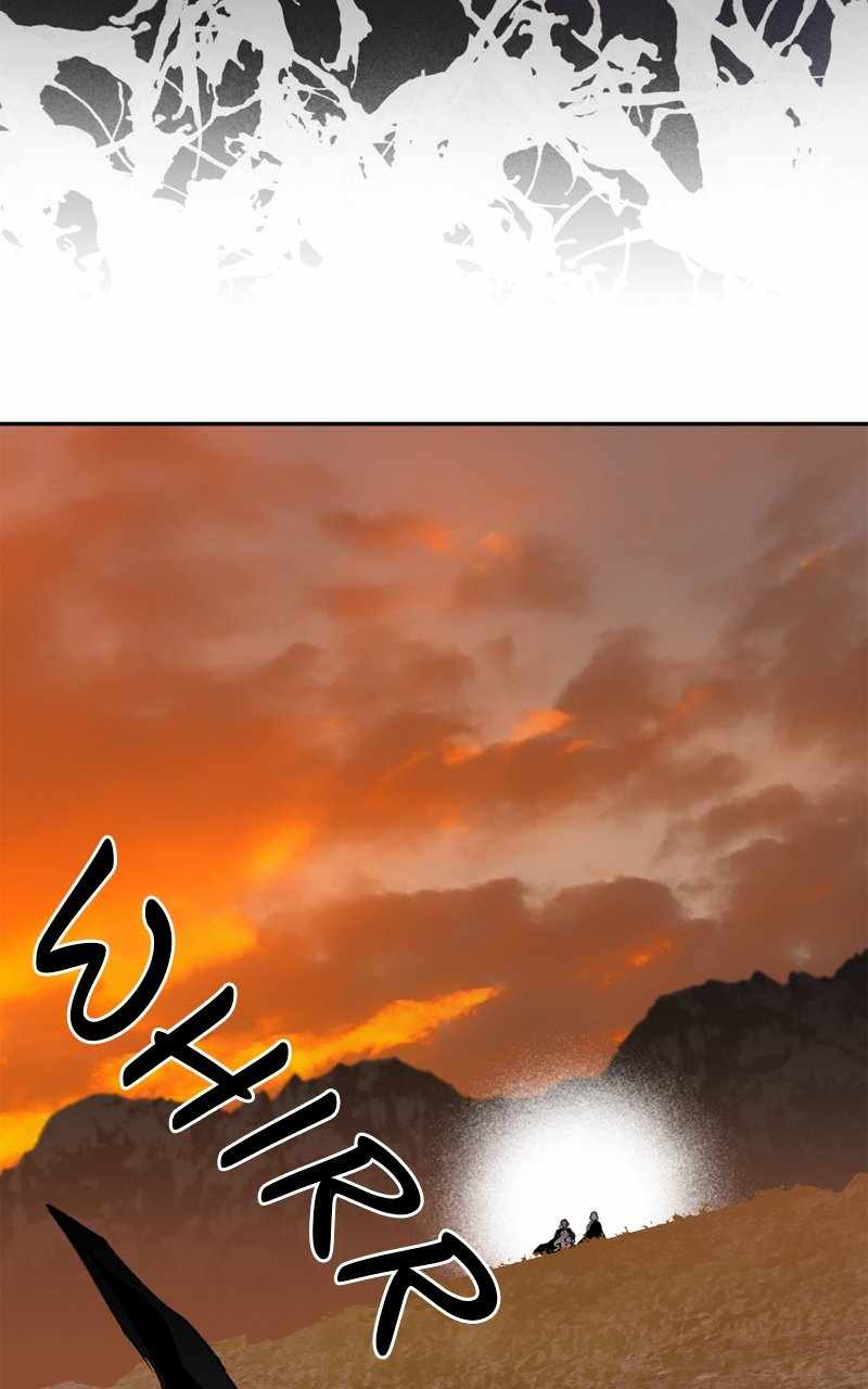 The Demon King’s Confession Chapter 114 - Page 34